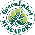Green Label Green Label